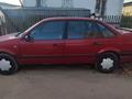 Volkswagen Passat 1991 года за 1 000 000 тг. в Караганда – фото 6