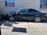 Audi 80 1994 года за 1 300 000 тг. в Астана – фото 5