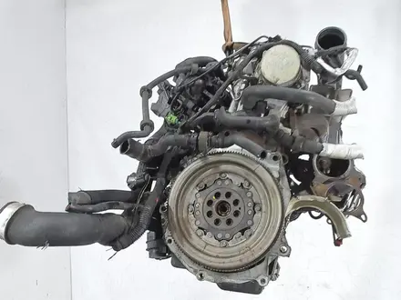 Двигатель VW Passat 2.0I tfsi 200 л/с CCT за 10 000 тг. в Челябинск – фото 3