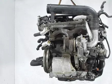Двигатель VW Passat 2.0I tfsi 200 л/с CCT за 10 000 тг. в Челябинск – фото 4