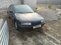 Nissan Primera 1991 года за 700 000 тг. в Алматы