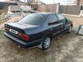 Nissan Primera 1991 года за 700 000 тг. в Алматы – фото 2