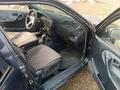 Nissan Primera 1991 года за 700 000 тг. в Алматы – фото 3