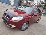 Ravon Nexia R3 2020 года за 3 990 000 тг. в Костанай