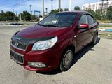 Ravon Nexia R3 2020 года за 3 990 000 тг. в Костанай