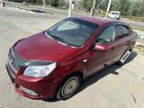 Ravon Nexia R3 2020 года за 3 990 000 тг. в Костанай – фото 4