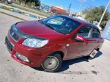 Ravon Nexia R3 2020 года за 3 990 000 тг. в Костанай