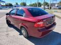 Ravon Nexia R3 2020 года за 3 990 000 тг. в Костанай – фото 5