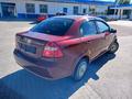 Ravon Nexia R3 2020 года за 3 990 000 тг. в Костанай – фото 7