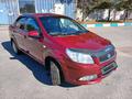 Ravon Nexia R3 2020 года за 3 990 000 тг. в Костанай – фото 10