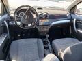 Ravon Nexia R3 2020 года за 3 990 000 тг. в Костанай – фото 14