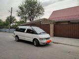 Toyota Estima 1997 годаүшін2 600 000 тг. в Алматы