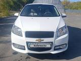 Chevrolet Nexia 2023 года за 5 300 000 тг. в Житикара