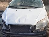 Chevrolet Nexia 2020 года за 100 001 тг. в Шымкент – фото 2