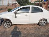 Chevrolet Nexia 2020 года за 100 001 тг. в Шымкент