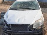 Chevrolet Nexia 2020 года за 100 001 тг. в Шымкент – фото 4