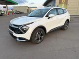 Kia Sportage 2025 годаүшін13 900 000 тг. в Актобе – фото 2