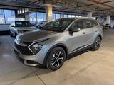 Kia Sportage 2025 годаүшін13 900 000 тг. в Актобе – фото 4