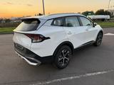 Kia Sportage 2025 года за 12 900 000 тг. в Актобе – фото 4