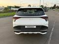 Kia Sportage 2025 годаүшін13 100 000 тг. в Актобе – фото 3