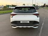 Kia Sportage 2025 года за 12 900 000 тг. в Актобе – фото 3