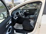 Kia Sportage 2025 года за 12 900 000 тг. в Актобе – фото 5