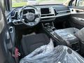 Kia Sportage 2025 годаүшін13 100 000 тг. в Актобе – фото 6