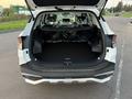Kia Sportage 2025 годаүшін13 100 000 тг. в Актобе – фото 8