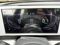 Kia Sportage 2025 годаүшін13 100 000 тг. в Актобе – фото 9