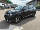 Kia Sportage 2025 годаүшін13 900 000 тг. в Актобе – фото 3