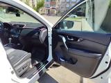 Nissan X-Trail 2020 года за 13 000 000 тг. в Павлодар – фото 2