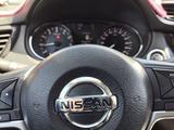 Nissan X-Trail 2020 года за 13 000 000 тг. в Павлодар
