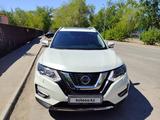 Nissan X-Trail 2020 года за 13 000 000 тг. в Павлодар – фото 4