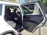 Nissan X-Trail 2020 года за 13 000 000 тг. в Павлодар – фото 3