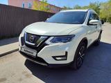 Nissan X-Trail 2020 года за 13 000 000 тг. в Павлодар – фото 5