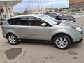 Subaru Tribeca 2007 годаүшін4 900 000 тг. в Кокшетау – фото 3