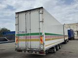 DAF  3 2000 года за 10 000 000 тг. в Жаркент – фото 5