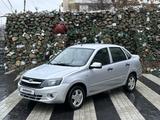 ВАЗ (Lada) Granta 2190 2014 годаfor2 100 000 тг. в Шымкент