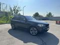 BMW X5 2015 годаfor16 580 376 тг. в Алматы – фото 3