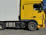 DAF  XF 105 2013 годаүшін25 000 000 тг. в Экибастуз – фото 3