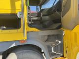 DAF  XF 105 2013 годаүшін25 000 000 тг. в Экибастуз – фото 4