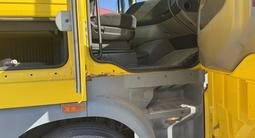 DAF  XF 105 2013 годаүшін25 000 000 тг. в Экибастуз – фото 4