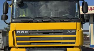 DAF  XF 105 2013 года за 25 000 000 тг. в Экибастуз