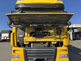 DAF  XF 105 2013 годаүшін25 000 000 тг. в Экибастуз – фото 2