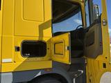 DAF  XF 105 2013 годаүшін25 000 000 тг. в Экибастуз – фото 5
