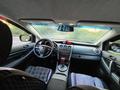 Mazda CX-7 2010 года за 5 500 000 тг. в Усть-Каменогорск – фото 7