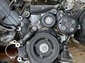 Двигатель АКПП Тайота Эстима 2AZ-fe 2.4л 1MZ-fe 3л 2GR-FE 3.5 2AR 2.5 3MZ за 300 000 тг. в Алматы – фото 12