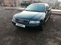 Audi A4 1994 года за 1 800 000 тг. в Балхаш – фото 12