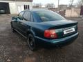 Audi A4 1994 года за 1 800 000 тг. в Балхаш