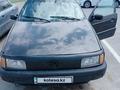 Volkswagen Passat 1993 года за 800 000 тг. в Кызылорда – фото 11